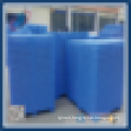 Grid shape Industry plastic pallet